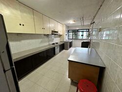 Blk 573 Cheng San Court (Ang Mo Kio), HDB 4 Rooms #587811621